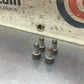 2012 Infiniti V36 G37 Front Driveshaft Hardware Bolts Oem 24Bcdgi - On Point Parts Inc