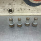 2012 Infiniti V36 G37 Front Driveshaft Hardware Bolts Oem 24Bcdgi - On Point Parts Inc