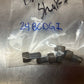 2012 Infiniti V36 G37 Front Driveshaft Hardware Bolts Oem 24Bcdgi - On Point Parts Inc