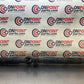 2012 Infiniti V36 G37 Driveshaft 2 Piece Awd Automatic Oem 24Bcdg0 - On Point Parts Inc