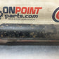 2012 Infiniti V36 G37 Driveshaft 2 Piece Awd Automatic Oem 24Bcdg0 - On Point Parts Inc