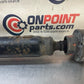 2012 Infiniti V36 G37 Driveshaft 2 Piece Awd Automatic Oem 24Bcdg0 - On Point Parts Inc