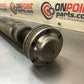 2012 Infiniti V36 G37 Driveshaft 2 Piece Awd Automatic Oem 24Bcdg0 - On Point Parts Inc