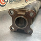 2012 Infiniti V36 G37 Driveshaft 2 Piece Awd Automatic Oem 24Bcdg0 - On Point Parts Inc