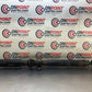 2012 Infiniti V36 G37 Driveshaft 2 Piece Awd Automatic Oem 24Bcdg0 - On Point Parts Inc