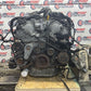 11-12 Infiniti V36 G37 AWD Vq37Vhr Engine Motor A/T 139k Oem 24Bcdg0 - On Point Parts Inc