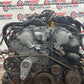 11-12 Infiniti V36 G37 AWD Vq37Vhr Engine Motor A/T 139k Oem 24Bcdg0 - On Point Parts Inc