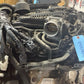 11-12 Infiniti V36 G37 AWD Vq37Vhr Engine Motor A/T 139k Oem 24Bcdg0 - On Point Parts Inc