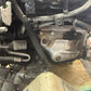 11-12 Infiniti V36 G37 AWD Vq37Vhr Engine Motor A/T 139k Oem 24Bcdg0 - On Point Parts Inc