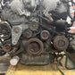 11-12 Infiniti V36 G37 AWD Vq37Vhr Engine Motor A/T 139k Oem 24Bcdg0 - On Point Parts Inc