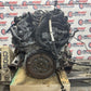 11-12 Infiniti V36 G37 AWD Vq37Vhr Engine Motor A/T 139k Oem 24Bcdg0 - On Point Parts Inc