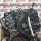 11-12 Infiniti V36 G37 AWD Vq37Vhr Engine Motor A/T 139k Oem 24Bcdg0 - On Point Parts Inc