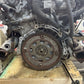 11-12 Infiniti V36 G37 AWD Vq37Vhr Engine Motor A/T 139k Oem 24Bcdg0 - On Point Parts Inc
