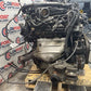11-12 Infiniti V36 G37 AWD Vq37Vhr Engine Motor A/T 139k Oem 24Bcdg0 - On Point Parts Inc