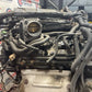11-12 Infiniti V36 G37 AWD Vq37Vhr Engine Motor A/T 139k Oem 24Bcdg0 - On Point Parts Inc
