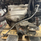 11-12 Infiniti V36 G37 AWD Vq37Vhr Engine Motor A/T 139k Oem 24Bcdg0 - On Point Parts Inc