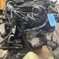 11-12 Infiniti V36 G37 AWD Vq37Vhr Engine Motor A/T 139k Oem 24Bcdg0 - On Point Parts Inc
