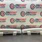2012 Infiniti V36 G37 Rear Bumper Reinforcement Impact Crash Foam Oem 24Bcdg3 - On Point Parts Inc