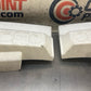2012 Infiniti V36 G37 Rear Bumper Reinforcement Impact Crash Foam Oem 24Bcdg3 - On Point Parts Inc