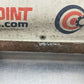 2012 Infiniti V36 G37 Rear Passenger Axle Half Drive Shaft Oem 24Bcdg0 - On Point Parts Inc