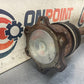 2012 Infiniti V36 G37 Rear Passenger Axle Half Drive Shaft Oem 24Bcdg0 - On Point Parts Inc