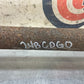 2012 Infiniti V36 G37 Rear Passenger Axle Half Drive Shaft Oem 24Bcdg0 - On Point Parts Inc