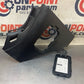 2012 Infiniti V36 G37 Front Driver Lower Kick Fuse Panel Trim Oem 24Bcdga - On Point Parts Inc
