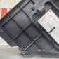 2012 Infiniti V36 G37 Front Driver Lower Kick Fuse Panel Trim Oem 24Bcdga - On Point Parts Inc