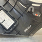 2012 Infiniti V36 G37 Front Driver Lower Kick Fuse Panel Trim Oem 24Bcdga - On Point Parts Inc