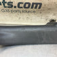2012 Infiniti V36 G37 Front Driver Lower Kick Panel Trim Oem 24Bcdga - On Point Parts Inc