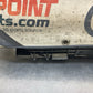 2012 Infiniti V36 G37 Front Driver Lower Kick Panel Trim Oem 24Bcdga - On Point Parts Inc