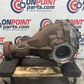 2012 Infiniti V36 G37 Rear Awd Differential 139k Oem 24Bcdg0 - On Point Parts Inc
