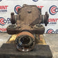 2012 Infiniti V36 G37 Rear Awd Differential 139k Oem 24Bcdg0 - On Point Parts Inc