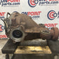 2012 Infiniti V36 G37 Rear Awd Differential 139k Oem 24Bcdg0 - On Point Parts Inc