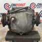 2012 Infiniti V36 G37 Rear Awd Differential 139k Oem 24Bcdg0 - On Point Parts Inc