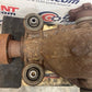 2012 Infiniti V36 G37 Rear Awd Differential 139k Oem 24Bcdg0 - On Point Parts Inc