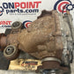 2012 Infiniti V36 G37 Rear Awd Differential 139k Oem 24Bcdg0 - On Point Parts Inc