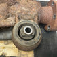 2012 Infiniti V36 G37 Rear Awd Differential 139k Oem 24Bcdg0 - On Point Parts Inc