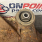 2012 Infiniti V36 G37 Rear Awd Differential 139k Oem 24Bcdg0 - On Point Parts Inc
