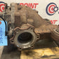 2012 Infiniti V36 G37 Rear Awd Differential 139k Oem 24Bcdg0 - On Point Parts Inc