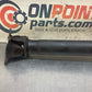 2012 Infiniti V36 G37 Front Driveshaft Awd Automatic Oem 24Bcdg0 - On Point Parts Inc