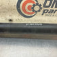 2012 Infiniti V36 G37 Front Driveshaft Awd Automatic Oem 24Bcdg0 - On Point Parts Inc