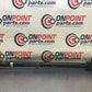 2012 Infiniti V36 G37 Front Driveshaft Awd Automatic Oem 24Bcdg0 - On Point Parts Inc