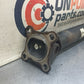 2012 Infiniti V36 G37 Front Driveshaft Awd Automatic Oem 24Bcdg0 - On Point Parts Inc
