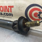 2012 Infiniti V36 G37 Front Driveshaft Awd Automatic Oem 24Bcdg0 - On Point Parts Inc