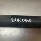 2012 Infiniti V36 G37 Front Driveshaft Awd Automatic Oem 24Bcdg0 - On Point Parts Inc