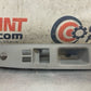 2005 Nissan Z33 350Z Front Driver Master Door Window Lock Switch Oem 14Bcrga - On Point Parts Inc