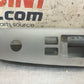 2005 Nissan Z33 350Z Front Driver Master Door Window Lock Switch Oem 14Bcrga - On Point Parts Inc