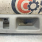 2005 Nissan Z33 350Z Front Driver Master Door Window Lock Switch Oem 14Bcrga - On Point Parts Inc