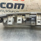 2005 Nissan Z33 350Z Front Driver Master Door Window Lock Switch Oem 14Bcrga - On Point Parts Inc